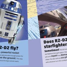 81EUeMcV5IL._SL1500_