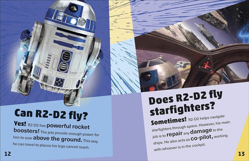 81EUeMcV5IL._SL1500_