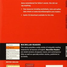 81GoY3uFDcL._SL1500_