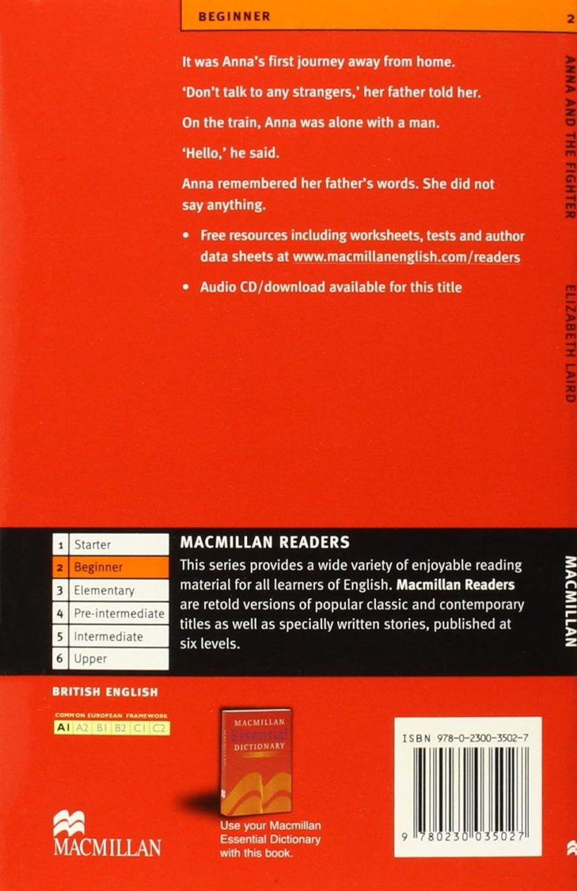 81GoY3uFDcL._SL1500_