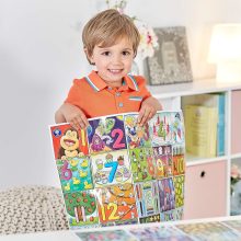 81Jrxu9NlkL._AC_SL1500_