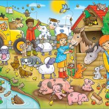 81Trs1N4jsL._AC_SL1391_