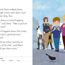 81WAjs1hstL._SL1500_