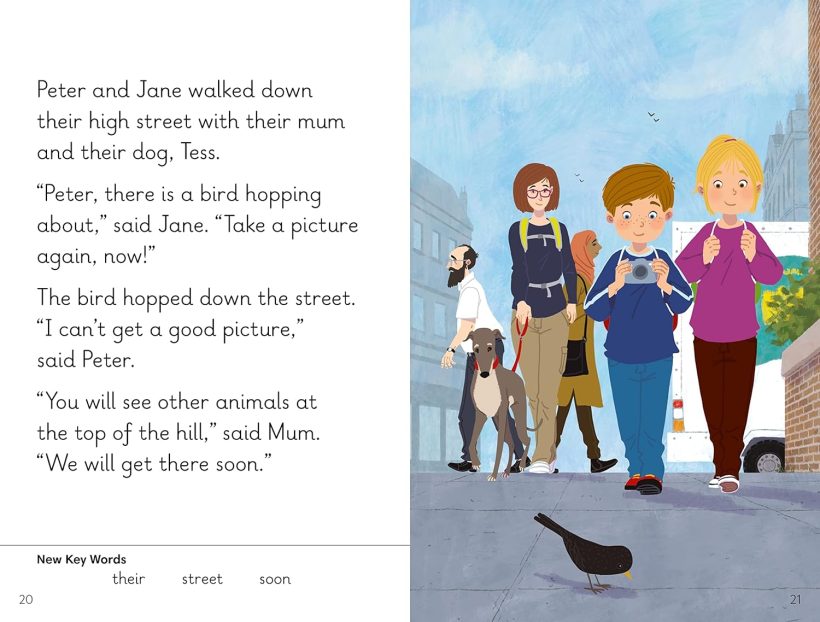 81WAjs1hstL._SL1500_