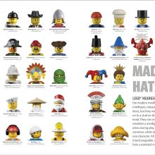 81cpzuQV0WL._SL1500_