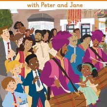 81gqy31dYvL._SL1500_