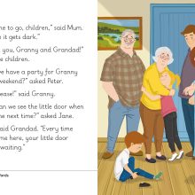 81hqyFxcc8L._SL1500_