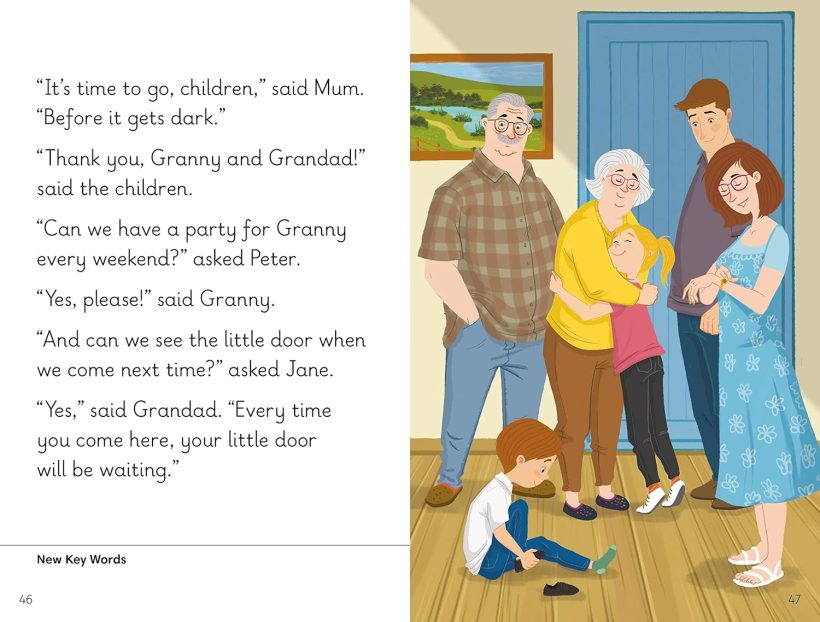 81hqyFxcc8L._SL1500_