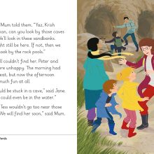 81i1ZlgMXbL._SL1500_