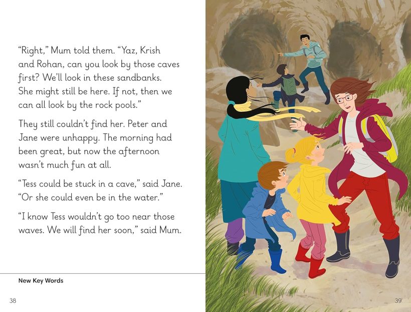 81i1ZlgMXbL._SL1500_