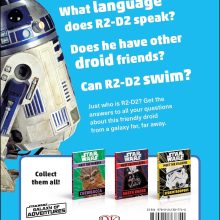 81ikUp-IEUL._SL1500_