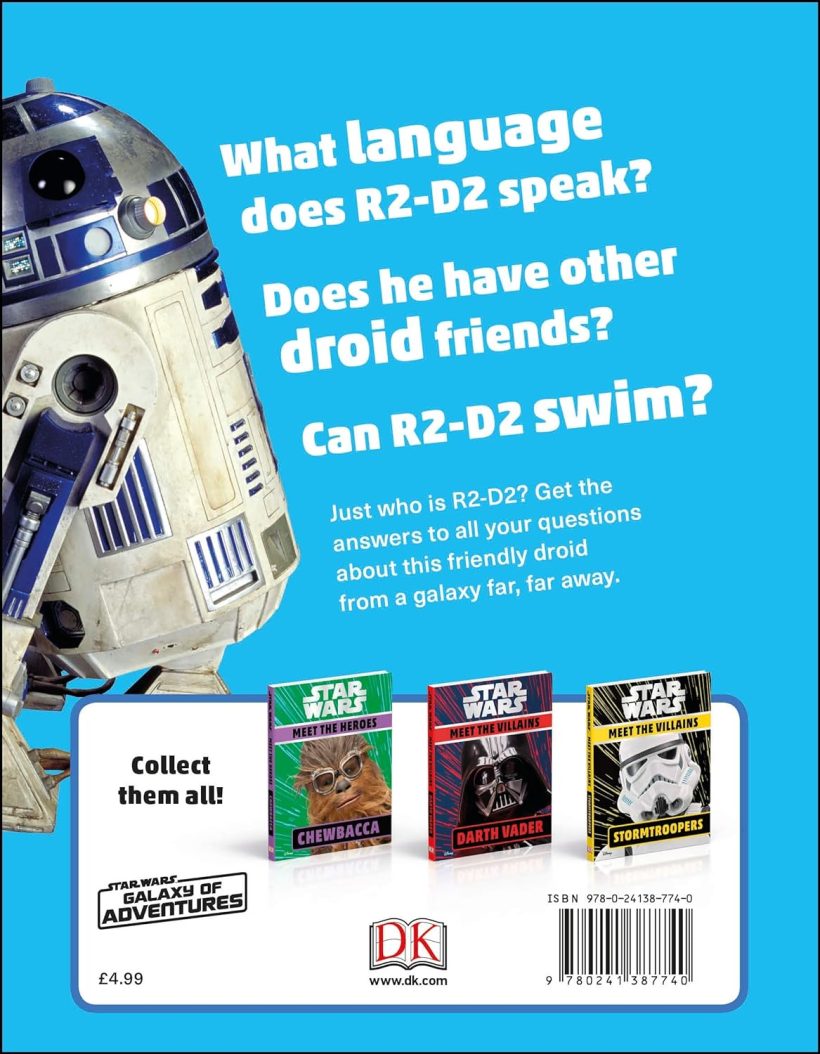 81ikUp-IEUL._SL1500_