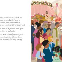 81qCN60awkL._SL1500_