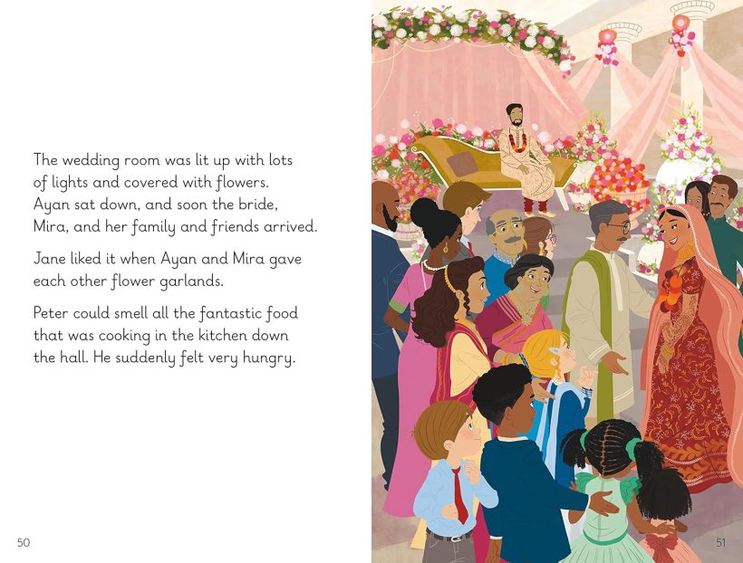 81qCN60awkL._SL1500_