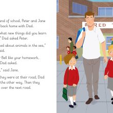 81zJ+mi6TYL._SL1500_