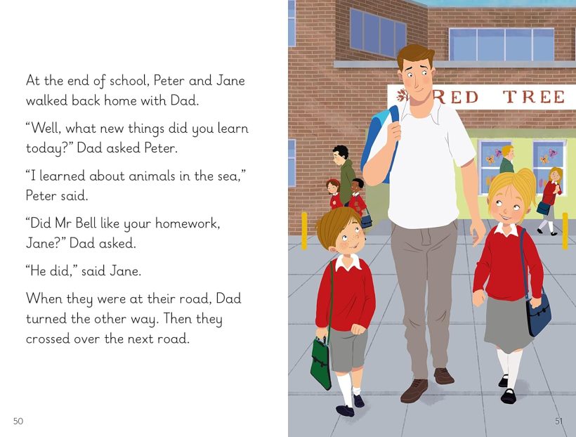 81zJ+mi6TYL._SL1500_