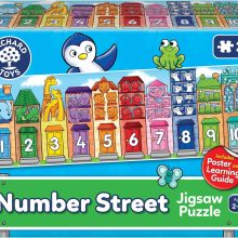 81zRg-JoxHL._AC_SL1500_