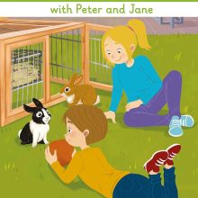 81zgiiIyYhL._SL1500_