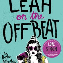 9151Rc6pF3L._SL1500_