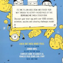 91785DmNZvL._SL1500_