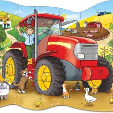 91IBRzwk5BL._AC_SL1500_