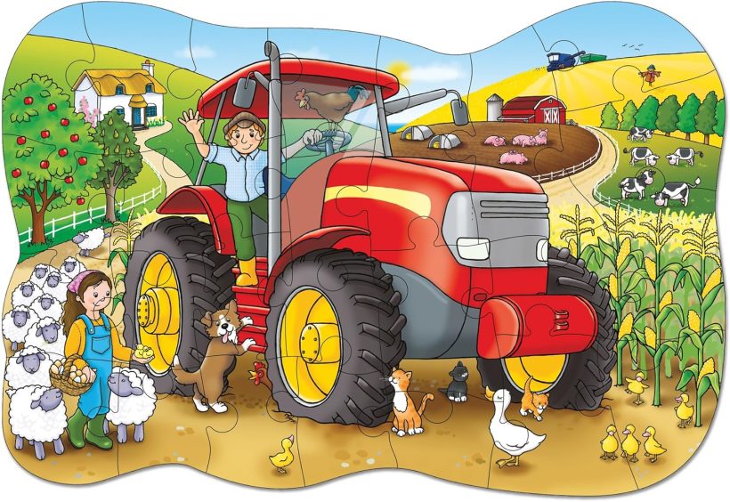 91IBRzwk5BL._AC_SL1500_