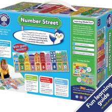 91Jh0x4jl3L._AC_SL1500_