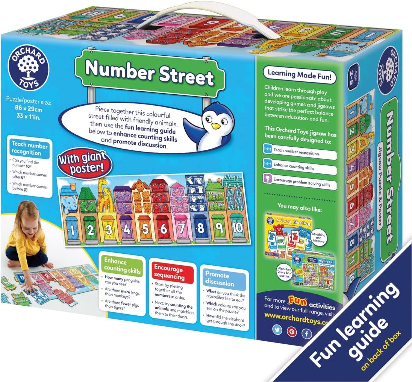 91Jh0x4jl3L._AC_SL1500_