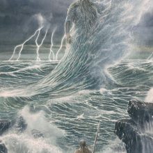 91VpNX-lg3L._SL1500_