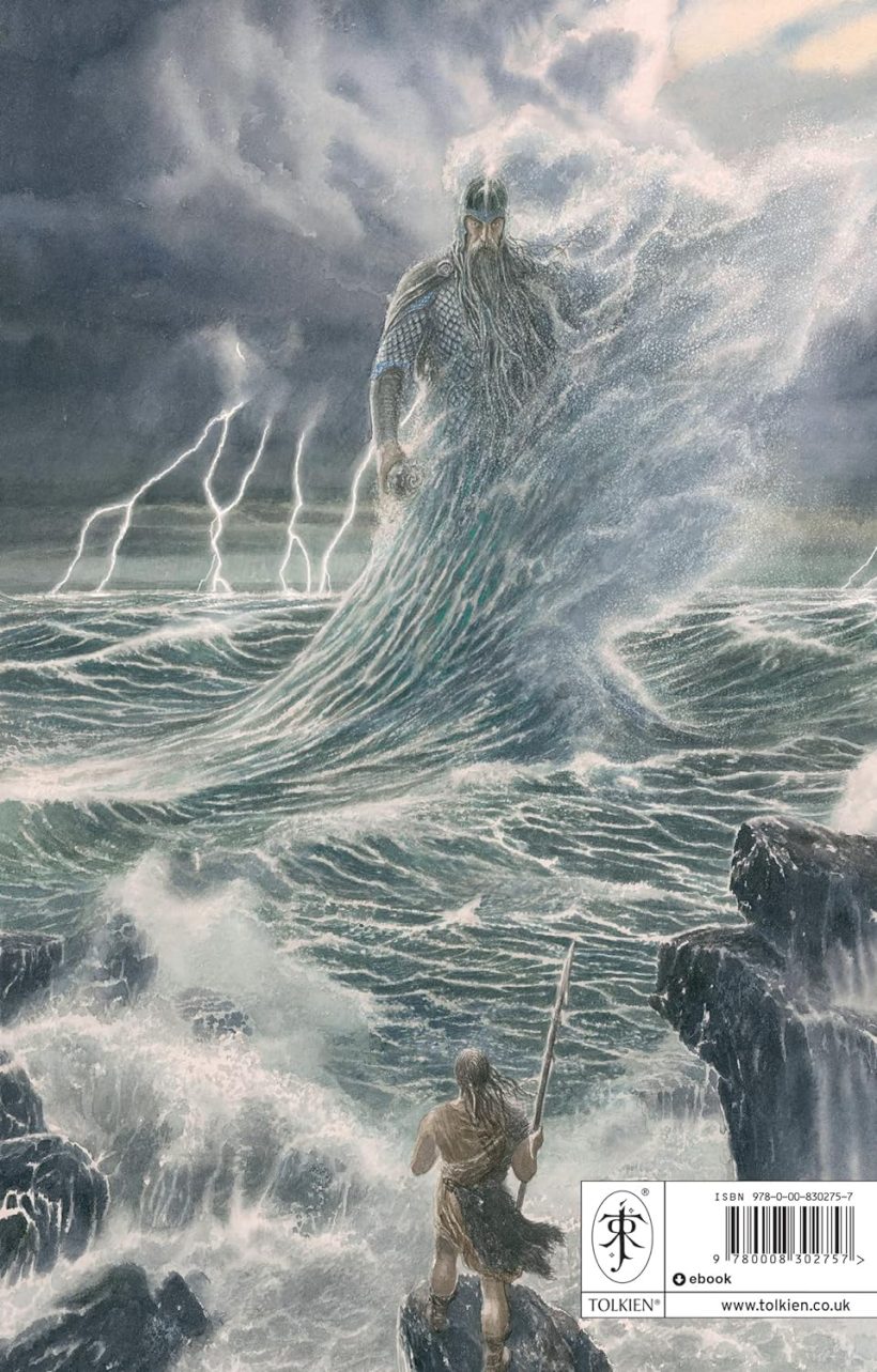 91VpNX-lg3L._SL1500_