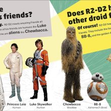 91Z3qN8HAhL._SL1500_