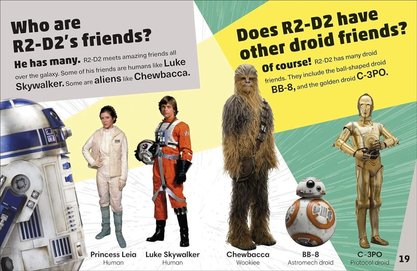 91Z3qN8HAhL._SL1500_