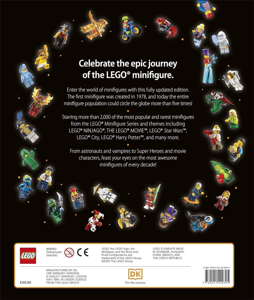 91ZSw+Ug4aL._SL1500_