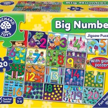 91bfs3H7TkS._AC_SL1500_