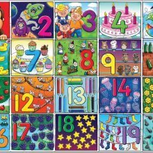 91jakwVO3fL._AC_SL1500_