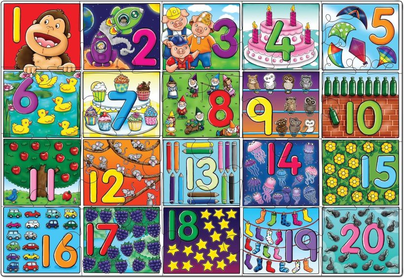 91jakwVO3fL._AC_SL1500_