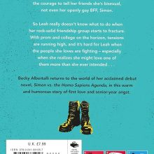 91nrLM0QCnL._SL1500_