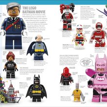 91pQamv-c2L._SL1500_