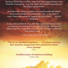 91qOd0QLvsL._SL1500_