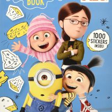 91wTHQc0rtL._SL1500_