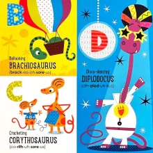 9781785985188_Inside