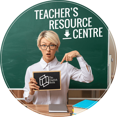 Teacher resources za sajt 1
