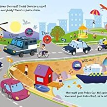 41960R5JNVL._AC_UF894,1000_QL80_