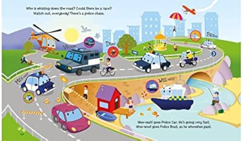 41960R5JNVL._AC_UF894,1000_QL80_