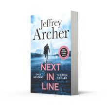 51CgVECEAaL._SL1000_