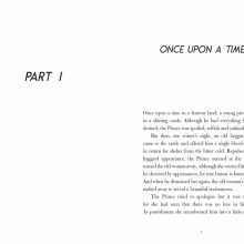 51LWS6YQRzL._SL1020_