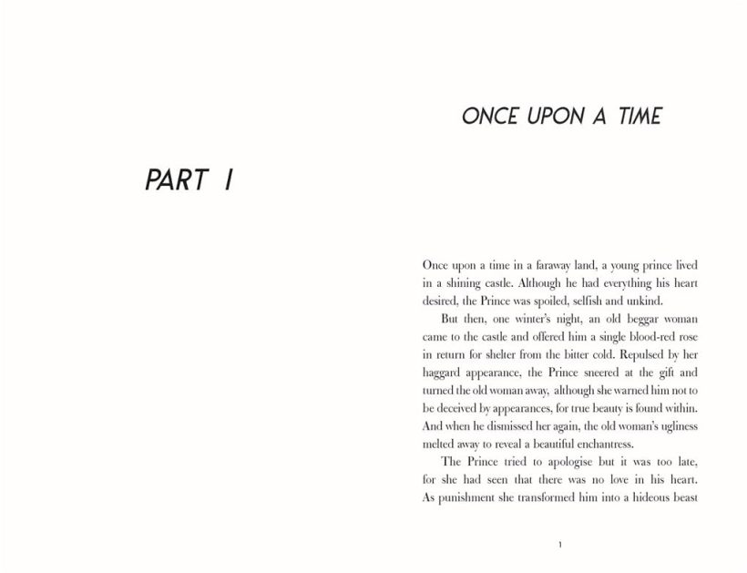 51LWS6YQRzL._SL1020_