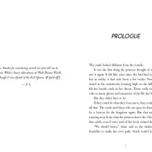 51vOTm3qpCL._SL1020_