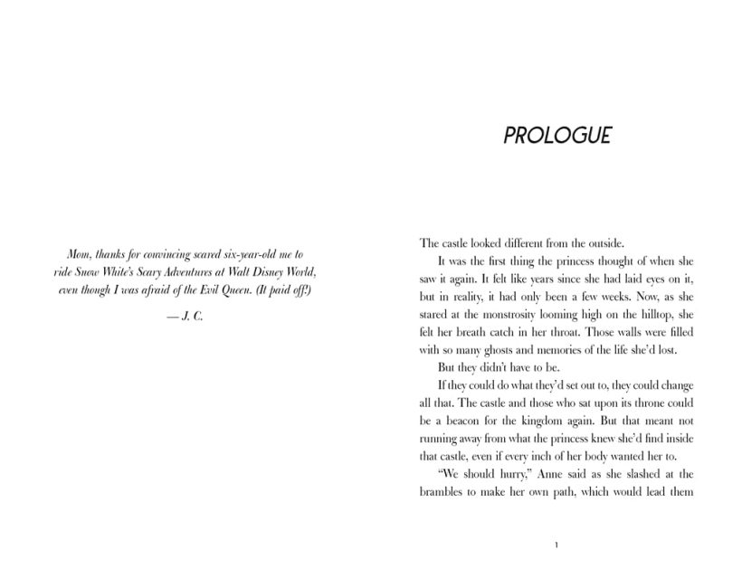 51vOTm3qpCL._SL1020_