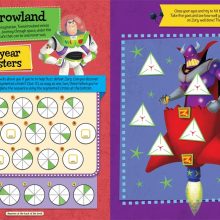 611Egnlyv2L._SL1020_